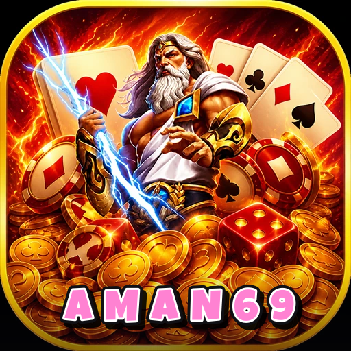 aman69 APK - Proses download aplikasi Android cepat dan aman di platform terpercaya Indonesia