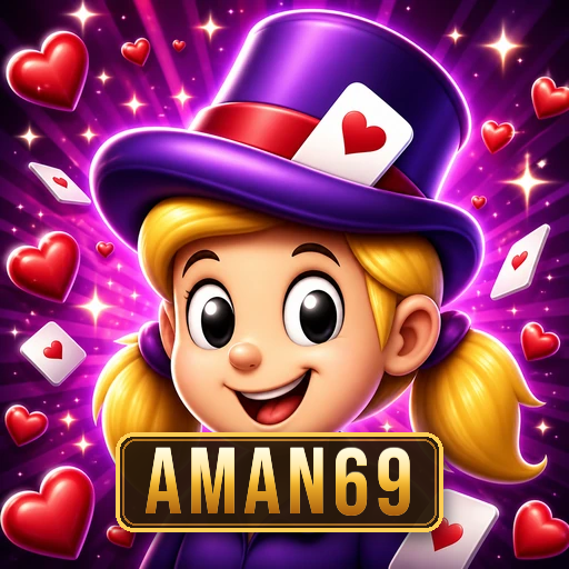 aman69 APK Indonesia - Katalog lengkap ribuan aplikasi Android berkualitas untuk download gratis